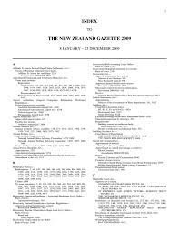 (sendirian berhad) sdn bhd malaysia company is the one that can be easily started by foreign owners in malaysia. Index The New Zealand Gazette 2009