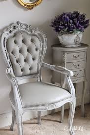 How To Paint A Vinyl Chair Painted Chairs Paint Upholstery Vinyl Chairs