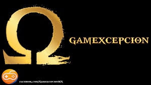 Gillian Anderson se une a #TronAres. Así va quedando todo el reparto: