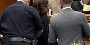 Transactions are verified by network nodes through cryptography and recorded in a public distributed. Nurse Admits To Trying To Hire Hitman For Lover S Wife On The Web