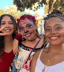 Daniel Natasha Bactad Powell