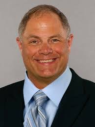 Gary Deloach's Instagram, Twitter & Facebook