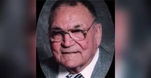 Kenneth Edgar Fisher Obituary