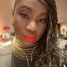 Courtney Bourque's Instagram, Twitter & Facebook