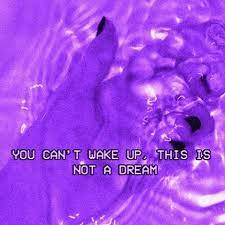 Quotes love quotes love life quotes sad quotes quote aestheitcs explorepage aestethic heartbreak song quotes (((also this song is pretty cool)) song lyrics one direction shooting star star aesthetic purple aesthetic aesthetic gifs gifs gifsociety stars gif trending gifs song of the day Grunge Pastel Purple Aesthetic Quotes