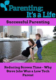 Head To The Webpage To Read More About Successful Parenting Parenting Parenting Guide Positive Parenting
