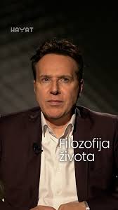 Islam nas upućuje da uvijek učimo, čitamo, promišljamo. Da skupljamo nova  znanja, iskustva i primjenjujemo ih u svakodnevnom životu za dobrobit nas samih,  ali i svih oko nas. Stoljećima unazad postojali su