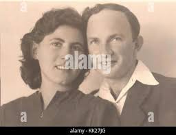 Zehava hi-res stock photography and images