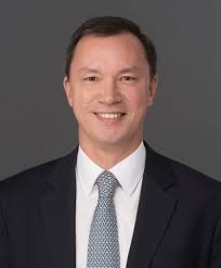 Excellent talk from Dr. Mark Schifter, Oral Medicine Specialist, discussing  the topic: " Hold that Implant Drill