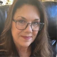 20+ "Sheri Spencer" profiles