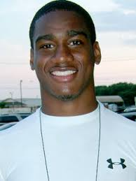 2010 Top Defensive Back Recruits