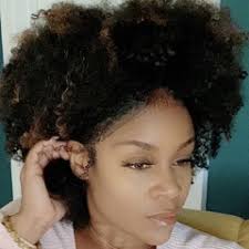 Stream SOUTHSIDE WE OUTSIDE