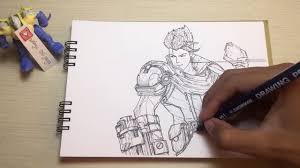 Khufra has op skills and can stop some heroes like guinevere using mobile legends is a balanced game,it depends on the person using the heroes. Gambar Sketsa Hero Mobile Legends Alucard