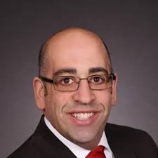 2025's Top Real Estate Agents and Realtors in Cranston, RI