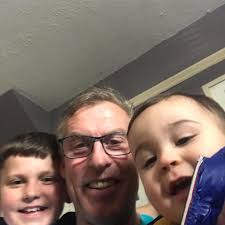 Never forget that in the difficult moments of your life, that is when God  is closest to you. Amen if you believe!