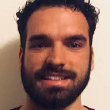 Teryn Scott and Alek Santo's Wedding Website