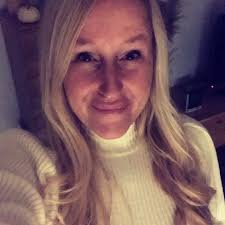 Hübsch, wie immer! 😉