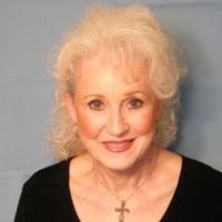 Allene Smith's Instagram, Twitter & Facebook