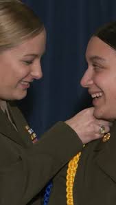 We are excited to announce this year’s 2024-2025 National Young Marine of  the Year, YM/SgtMaj Susan Suber!, As National Young Marine of the Year,  YM/SgtMaj Susan Suber will spend time at many Young ...