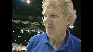 @DaveWagnerTV's video Tweet