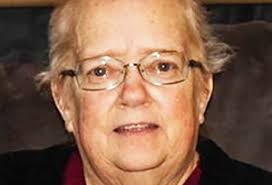 Obituary: Bruce L. Bennett