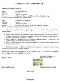Kami juga menyarankan anda membaca tentang contoh makalah geografi dan. Summerstoryphotography Summerstoryphot Profile Pinterest