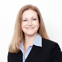 90+ "Willingham" profiles