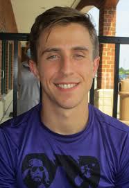 Family Education Night