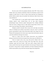 Untuk mengetahui upaya yang dapat dilakukan untuk menghadapi globalisasi guna memperkukuh kehidupan bangsa. Doc Makalah Globalisasi Pada Generasi Muda Docx Bayu Sugara Academia Edu