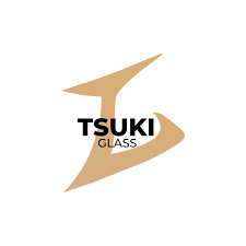 TsukiGlass