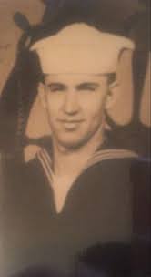 Verlon Pendley Obituary