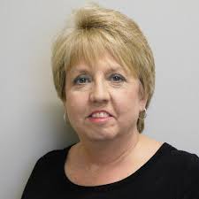 EXIT Realty Blues City