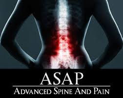 Degenerative Disc Disease Specialist Fairfax County Stafford Va And The Greater Baltimore Md Area Advanced Spine And Pain Orthopedic Specialist