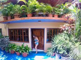 Takes about 45mins and costs 30c$. San Juan Del Sur Reisetipps Surfen Sunday Funday In Nicaragua