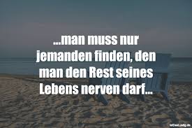Lustige Spruche Zum Schmunzeln Und Teilen Auf Istdaslustig De