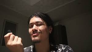 I Woke Up At 3 AM To Tell You This