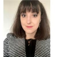 60+ "Beadnell" profiles