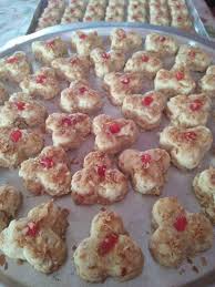 17 best images about kek,puding,biskut dan lauk pauk on. Biskut Nestum Rangup Bhn Share Masakan Share Resepi ÙÙŠØ³Ø¨ÙˆÙƒ