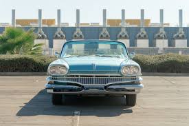 Image result for Spruce 1960 Dart