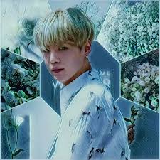 Kalian juga harus mengetahui lebih lanjut nama angel grace casino rare kini tengah viral di media sosial seperti aplikasi twitter, instagram. Bangtan Ph Min Yoongi Aesthetic Jimennn Facebook