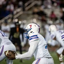 TSSAA football: Memphis-area top performers for Week 11