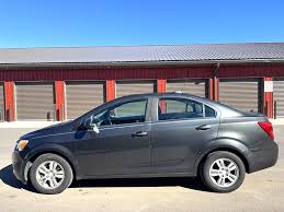 Image result for Nightfall Gray 2016 Sonic