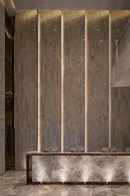 yandeks pochta besplatnaya elektronnaya pochta reception desk design hotel lobby design lobby design