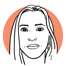 Follow Edith Pritchett