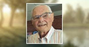 David Bruce Kelley Obituary July 31, 2021