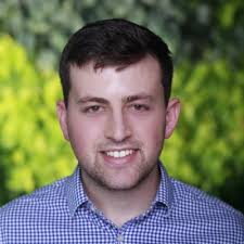 I am thrilled to announce that I'll be attending NYU Stern School of…