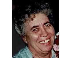 Rose Quebodeaux Obituary (2024)