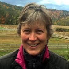 Nov -Dec 2020 VMHA Newsletter