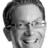 30+ "Ronald Gran" profiles