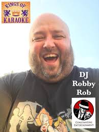 Last Weekend for Valentine's projection show. 7-930 Friday and Saturday  night. 1310 Comanche Circle Lincolnton, GA 30817 FM: 93.5